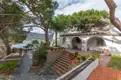 living - 663m² house / villa for sale in El Port de la Selva - gallery thumbnail - 4
