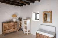 living - Casa / villa de 169m² en venta en Formentera - gallery thumbnail - 6