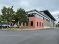 logistics - Activity Facility For Rent - gallery thumbnail - 1