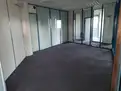 office - Bureaux À Louer - À Vendre - gallery thumbnail - 6