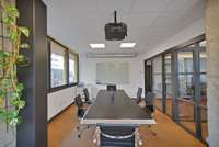 living - 218m² office for sale in East Marbella, Costa del Sol - gallery thumbnail - 6