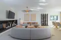 living - Casa / villa de 370m² en venta en Santa Eulalia - gallery thumbnail - 7