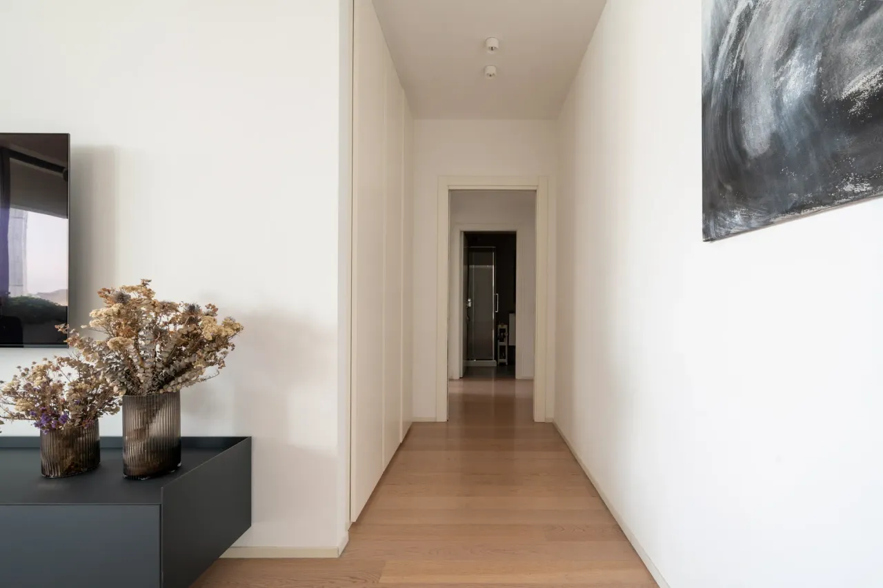 living - Senofonte 2B - Living - Dils - gallery - 10