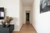 living - Senofonte 2B - Living - Dils - gallery thumbnail - 10