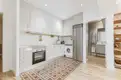 living - 90m² apartment for sale in Gótico, Barcelona - gallery thumbnail - 7