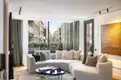 living - Piso de 137m² con 6m² terraza en venta en Turó Park - gallery thumbnail - 4