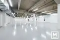 logistics - Entrepôt À Louer - gallery thumbnail - 7
