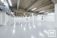 logistics - Entrepôt À Louer - gallery thumbnail - 7