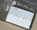 logistics - Entrepôt Logistique À Louer - gallery thumbnail - 1