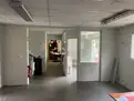 logistics - Light Industrial Premises / Offices For Rent - gallery thumbnail - 9