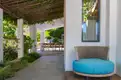 living - 450m² house / villa for rent in San José, Balearic Islands - gallery thumbnail - 10