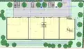 logistics - Activités / Bureaux À Louer - gallery thumbnail - 2