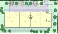 logistics - Light Industrial Premises / Offices For Rent - gallery thumbnail - 2