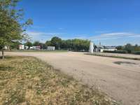 logistics - Warehouse / Offices For Sale - gallery thumbnail - 6