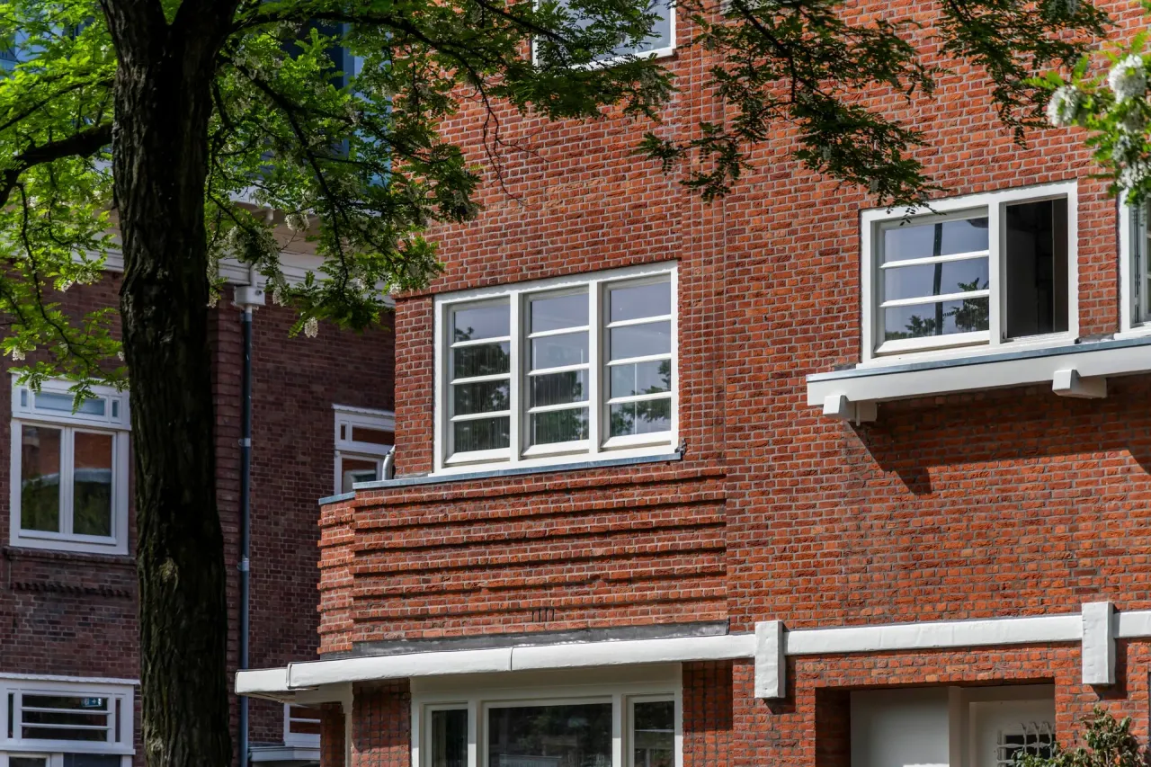 office - Cornelis Schuytstraat 72 - Office - Dils - gallery - 12