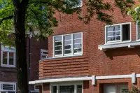 office - Cornelis Schuytstraat 72 - Office - Dils - gallery thumbnail - 26