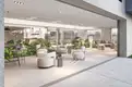 living - XOPARQ Apartments - gallery thumbnail - 7