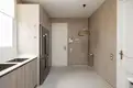 living - Piso de 217m² con 10m² terraza en venta en Eixample Izquierdo - gallery thumbnail - 9