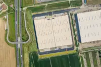 logistics - Verona Sud - Logistica - Dils - gallery thumbnail - 42