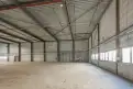 logistics - Amerikahavenweg 42 - Logistics - Dils - gallery thumbnail - 6