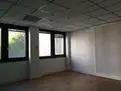 office - Bureaux À Louer - gallery thumbnail - 7
