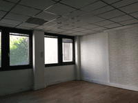 office - Offices For Rent - gallery thumbnail - 7