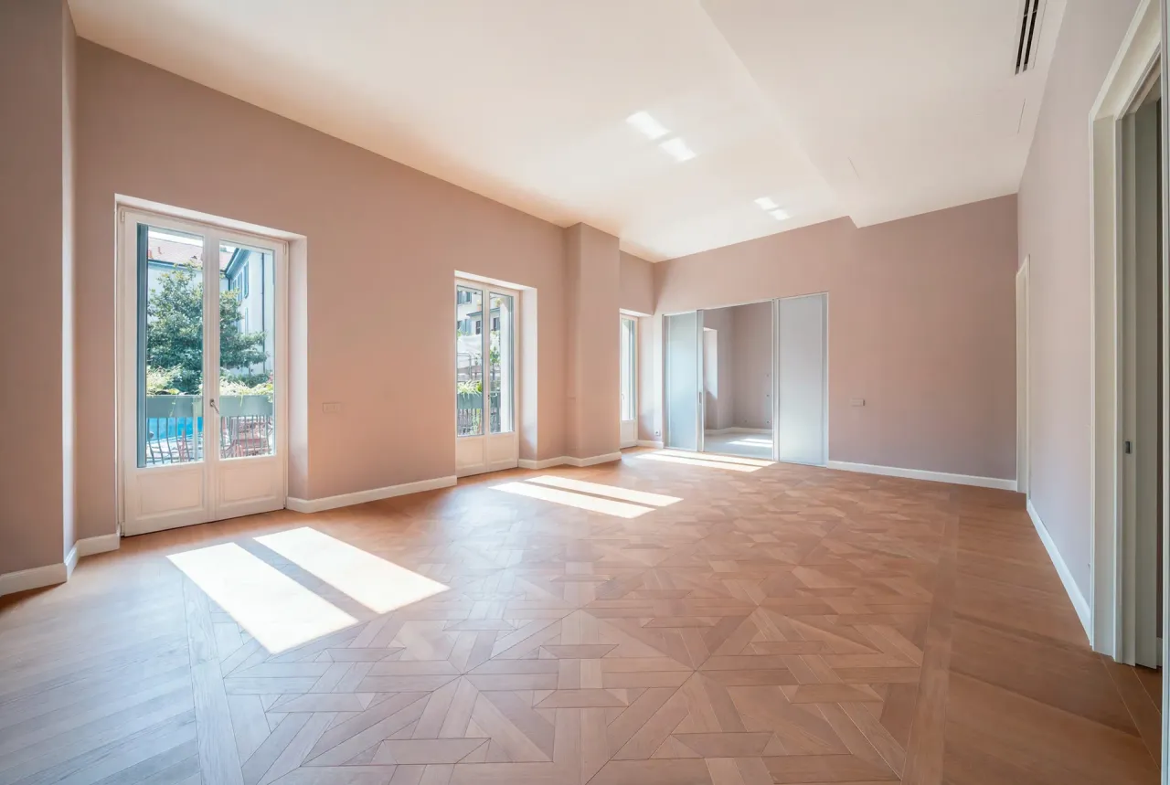 living - Revere 3 - Living - Dils - gallery - 6