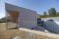 living - 840m² house / villa for sale in Los Monasterios, Valencia - gallery thumbnail - 8