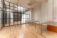 office - Porta Romana 70 - Uffici - Dils - gallery thumbnail - 22