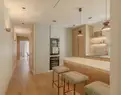 living - 170m² apartment for sale in Ibiza, Madrid - gallery thumbnail - 8