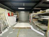 logistics - Light Industrial Premises / Offices For Rent - gallery thumbnail - 4