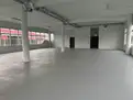 logistics - Local d’activités À Louer - gallery thumbnail - 4