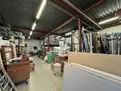 logistics - Activités / Bureaux À Louer - gallery thumbnail - 1