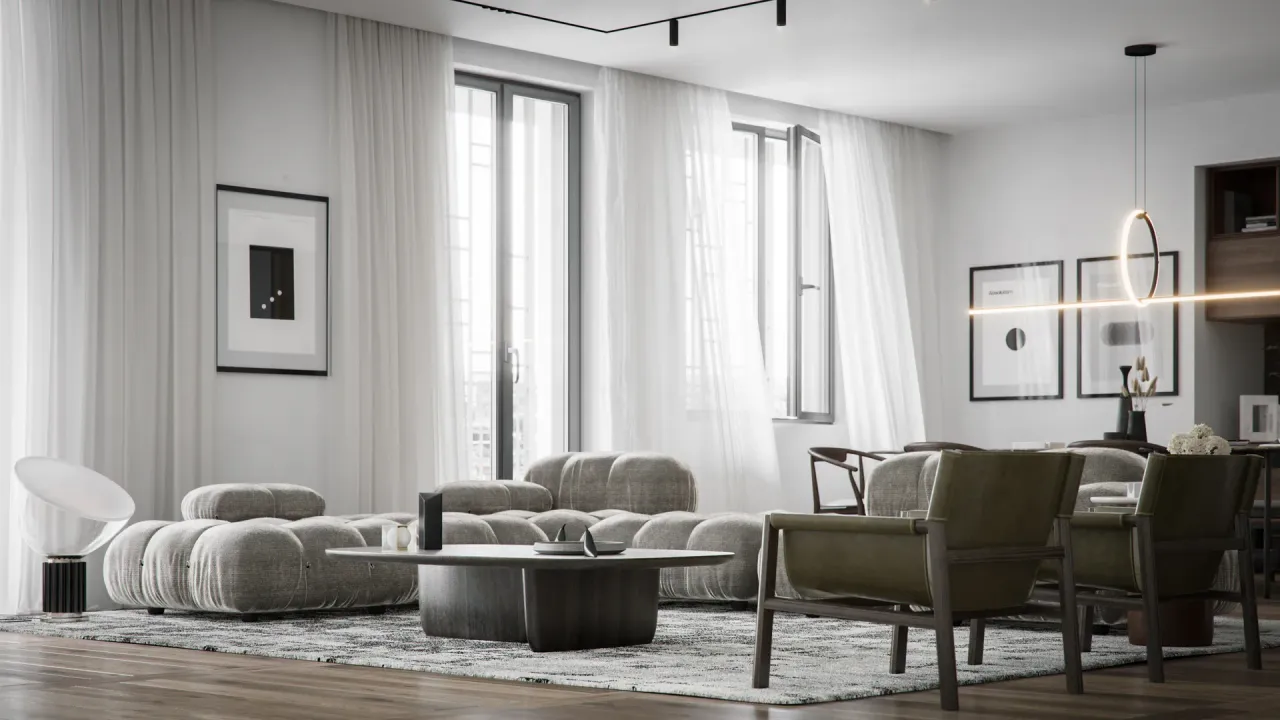 living - Virage - Living - Dils - gallery - 5