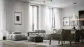 living - Virage - Living - Dils - gallery thumbnail - 34