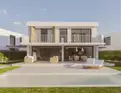living - Casa / villa de 247m² en venta en Portocolom - gallery thumbnail - 9