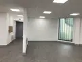 logistics - Activités / Bureaux À Louer - gallery thumbnail - 6