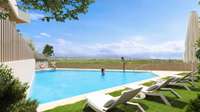 living - Brisa Puzol I - gallery thumbnail - 3