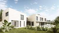 living - Casa / villa de 800m² en venta en Sant Andreu de Llavaneres - gallery thumbnail - 5