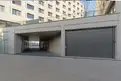 logistics - Activités / Bureaux À Louer - gallery thumbnail - 2