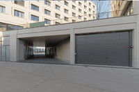 logistics - Activités / Bureaux À Louer - gallery thumbnail - 2