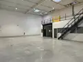 logistics - Light Industrial Premises / Offices For Rent - gallery thumbnail - 2