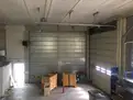 logistics - Light Industrial Premises / Offices For Sale - gallery thumbnail - 3