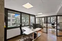 living - Oficina de 218m² en venta en Este Marbella, Costa del Sol - gallery thumbnail - 9