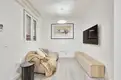 living - 60m² apartment for sale in Arapiles, Madrid - gallery thumbnail - 3