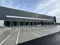 logistics - Logistics Warehouse For Rent - gallery thumbnail - 4