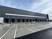logistics - Logistics Warehouse For Rent - gallery thumbnail - 4