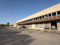 logistics - Entrepôt / Bureaux À Louer - gallery thumbnail - 5