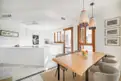 living - Piso de 125m² con 102m² terraza en venta en Nueva Andalucía - gallery thumbnail - 9