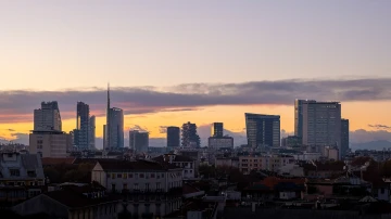 living - Porta Venezia - Living - Dils - featured